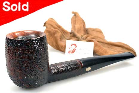 GBD Old New Standard 1 Estate